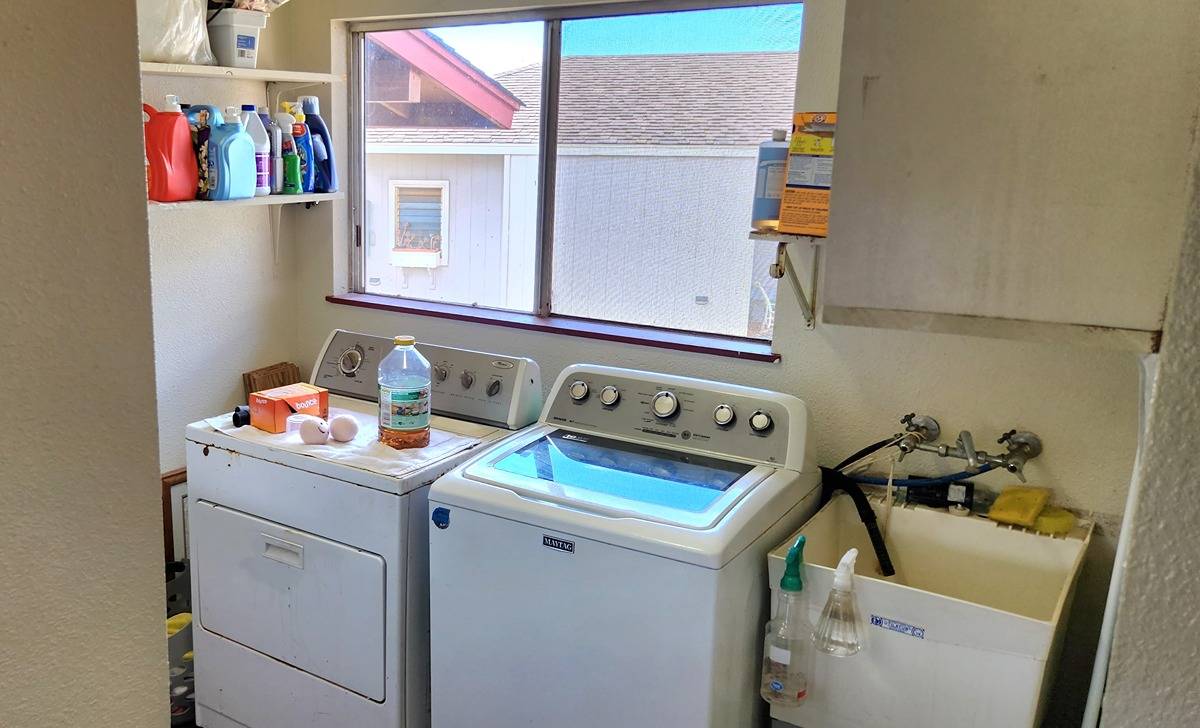 4644 KULEA PL