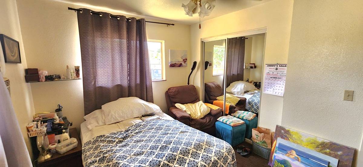 4644 KULEA PL