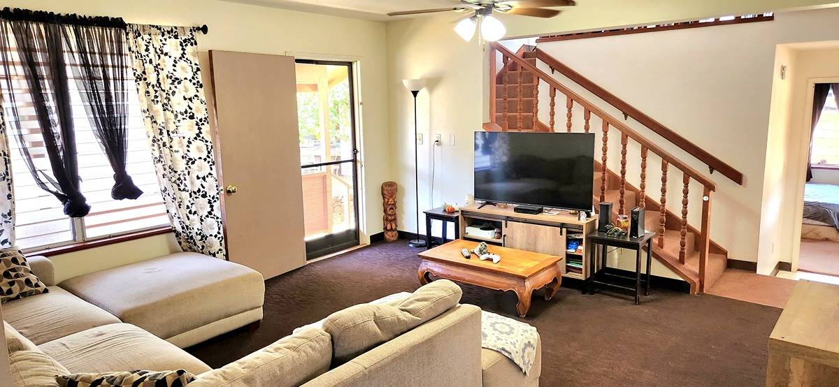 4644 KULEA PL