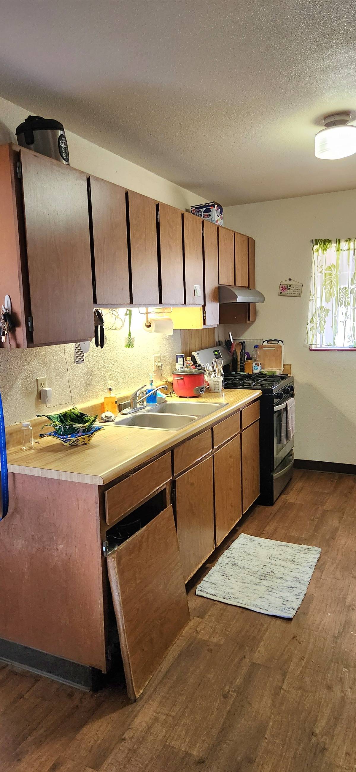 4644 KULEA PL