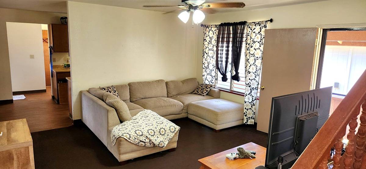 4644 KULEA PL