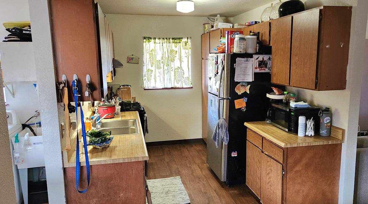 4644 KULEA PL