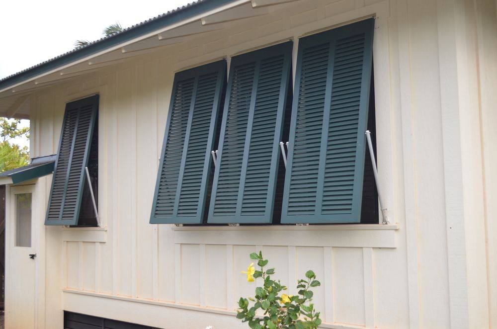 2-2514 KAUMUALII HWY 106