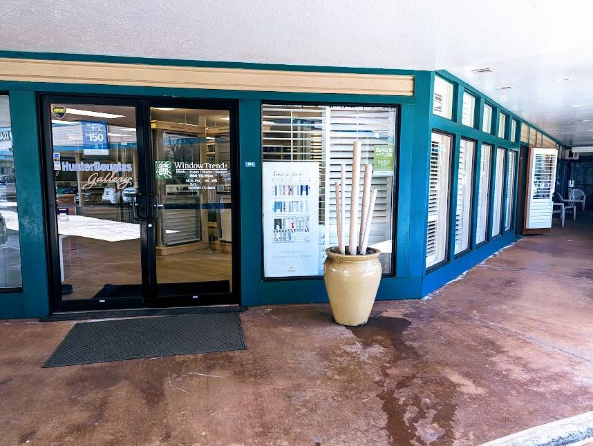 2-2514 KAUMUALII HWY 106