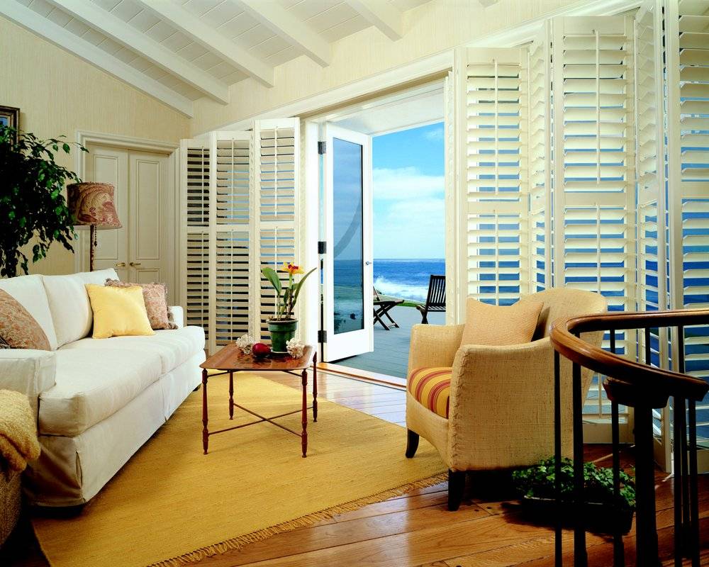 2-2514 KAUMUALII HWY 106