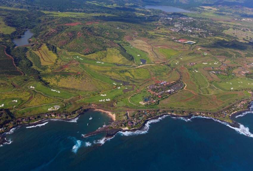 2-2514 KAUMUALII HWY 106