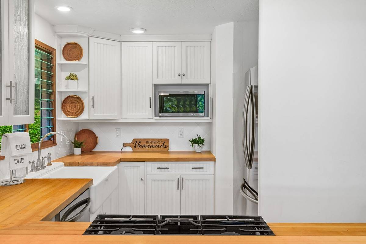 3210 Wawae Rd Unit: #B