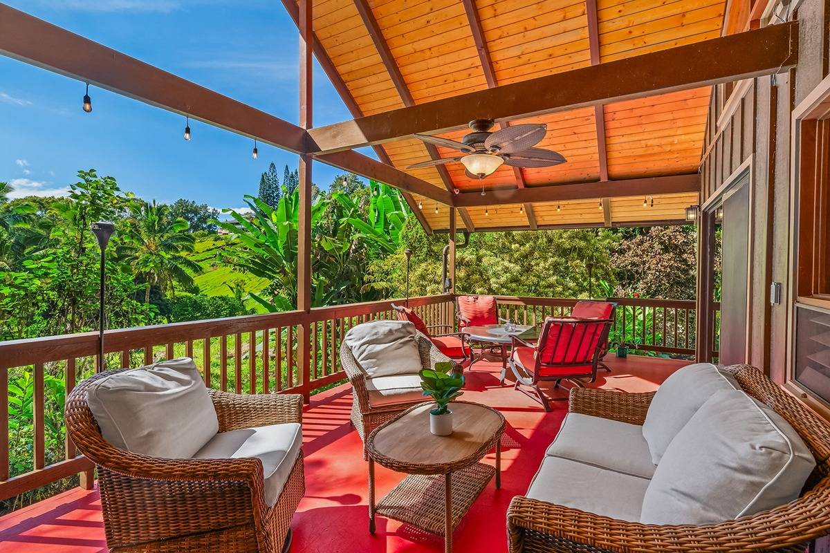 3210 Wawae Rd Unit: #B