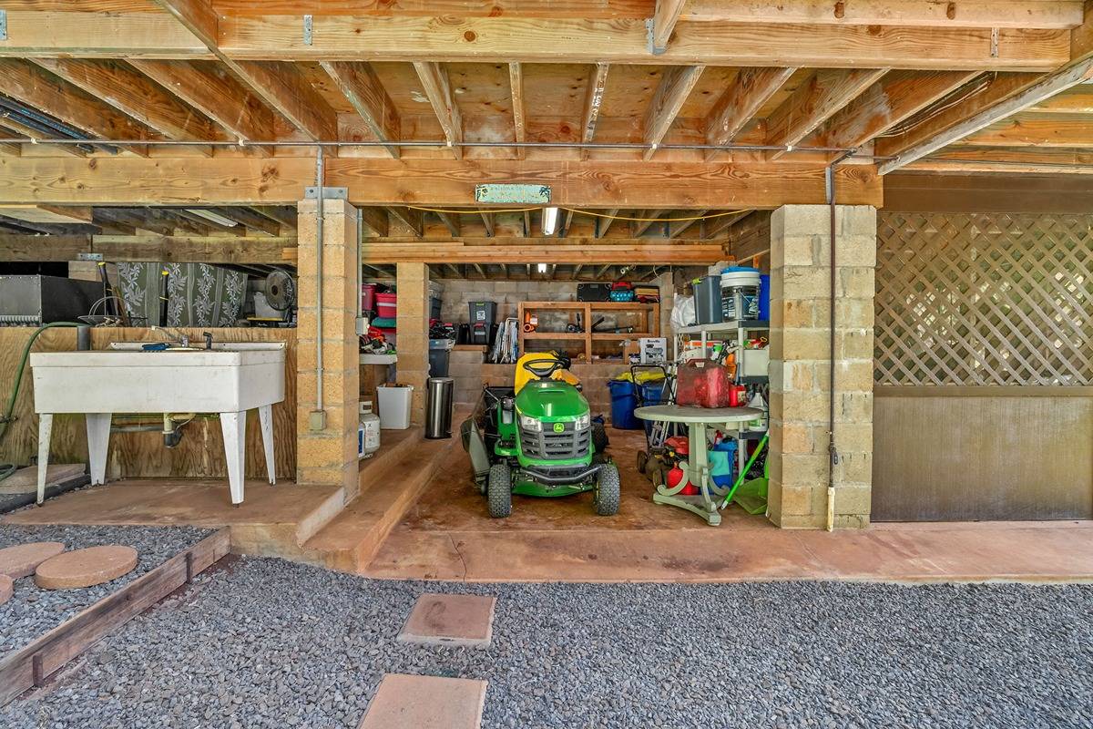 3210 Wawae Rd Unit: #B