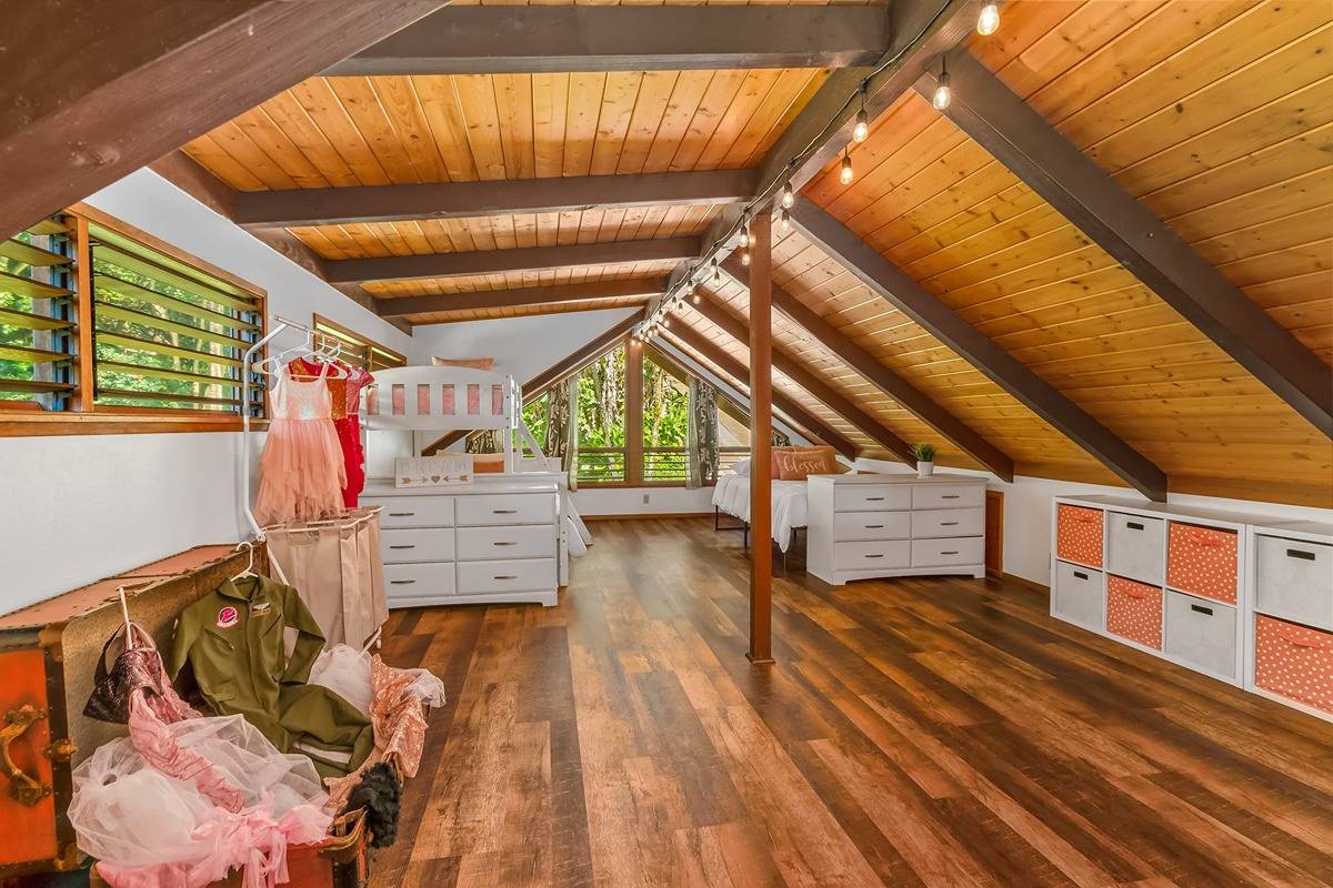 3210 Wawae Rd Unit: #B