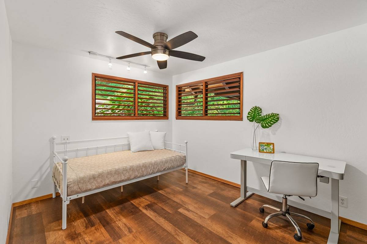 3210 Wawae Rd Unit: #B