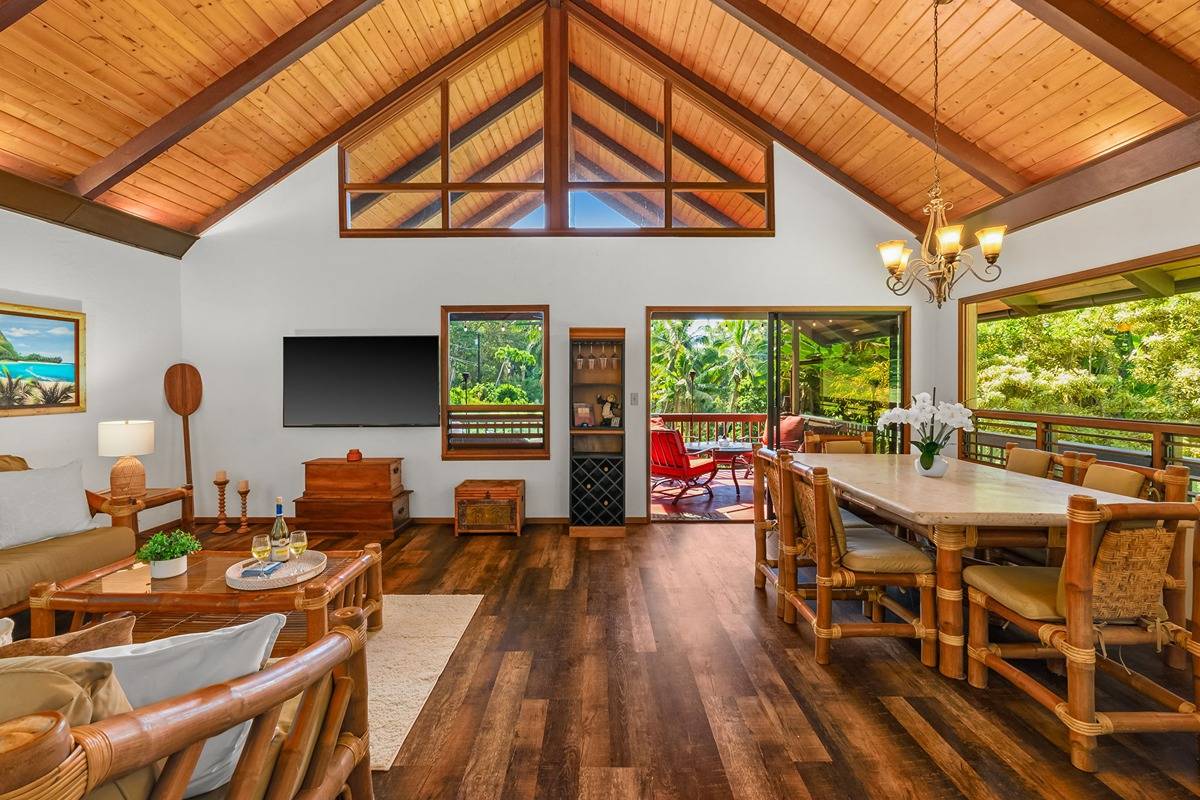 3210 Wawae Rd Unit: #B