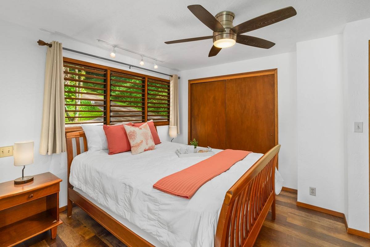 3210 Wawae Rd Unit: #B