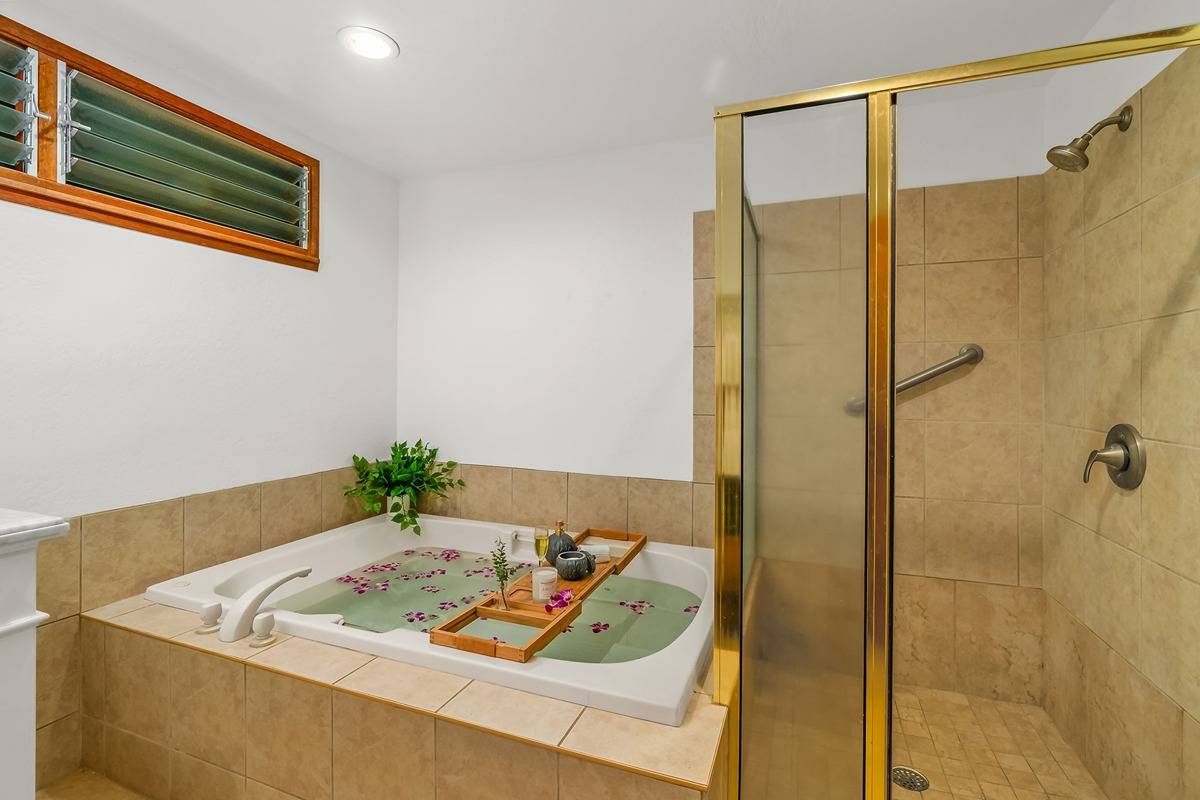 3210 Wawae Rd Unit: #B