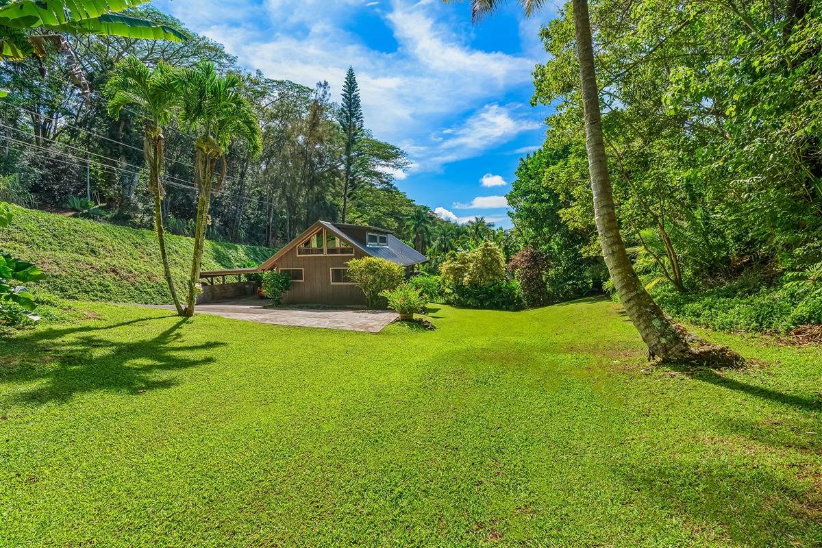 3210 Wawae Rd Unit: #B
