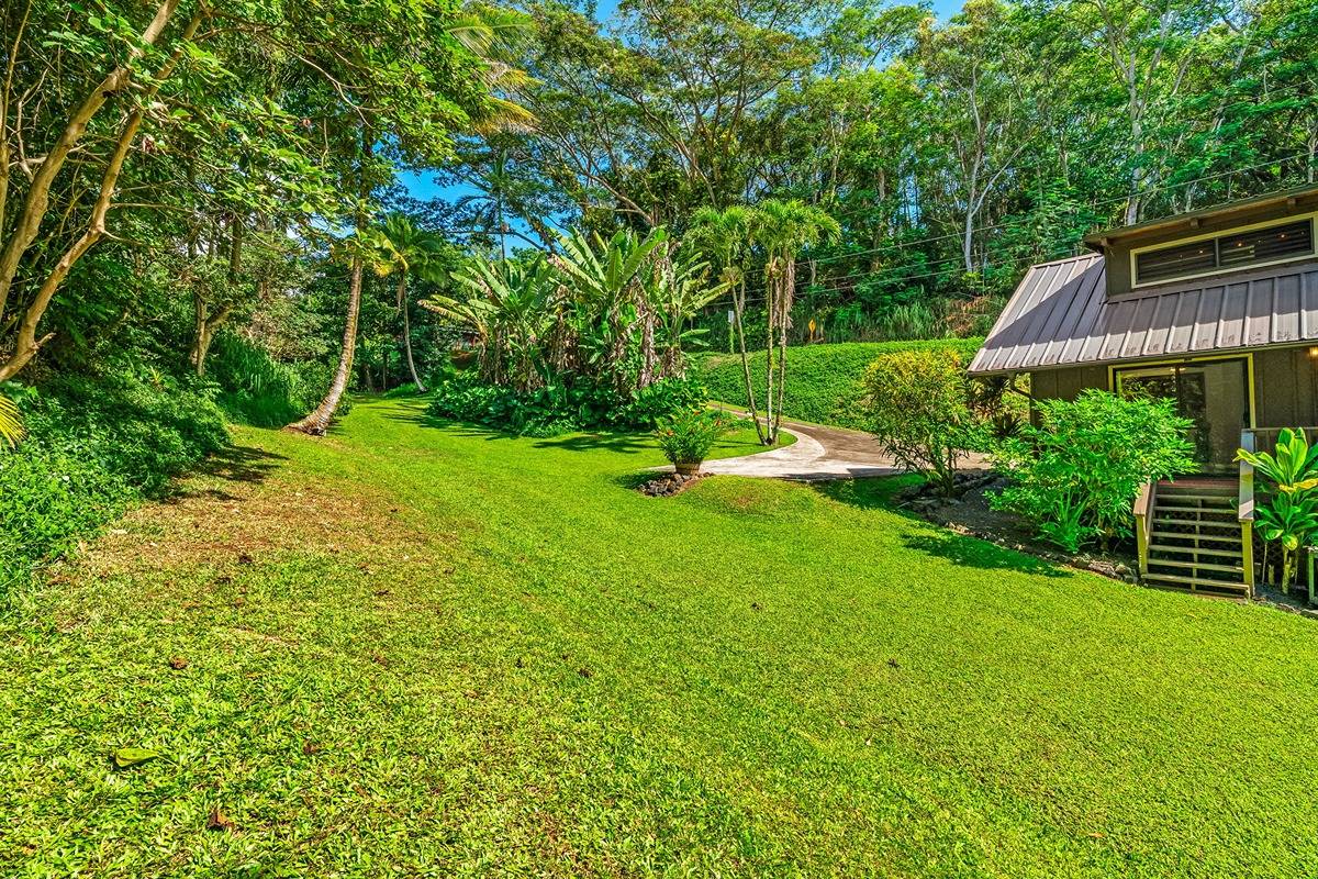 3210 Wawae Rd Unit: #B