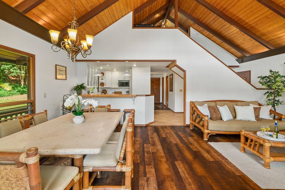 3210 Wawae Rd Unit: #B