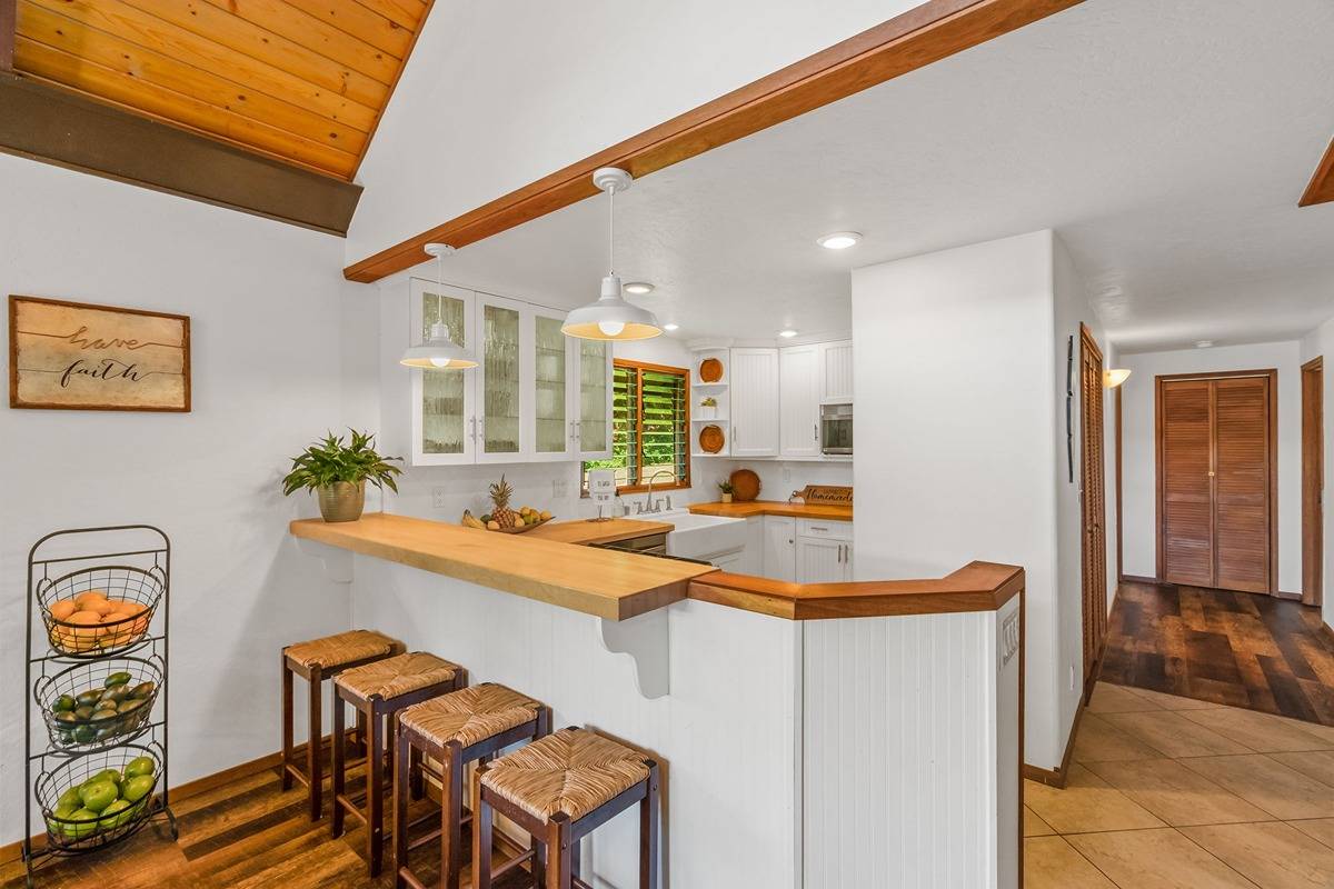 3210 Wawae Rd Unit: #B