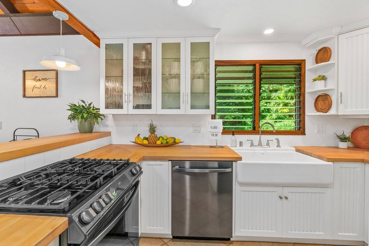 3210 Wawae Rd Unit: #B