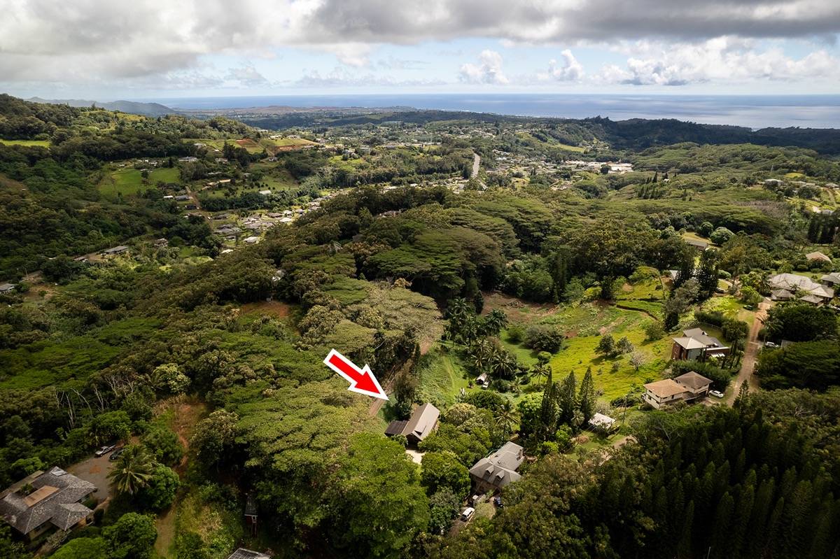 3210 Wawae Rd Unit: #B