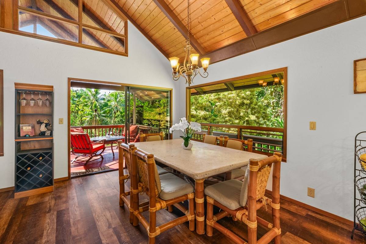 3210 Wawae Rd Unit: #B