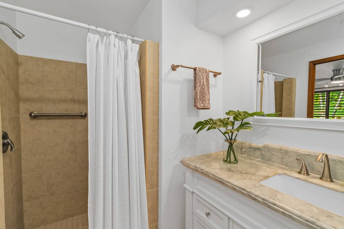 3210 Wawae Rd Unit: #B