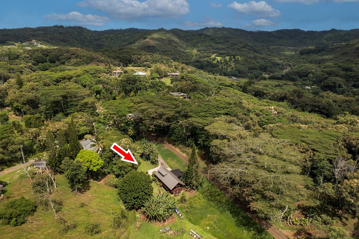 3210 Wawae Rd Unit: #B