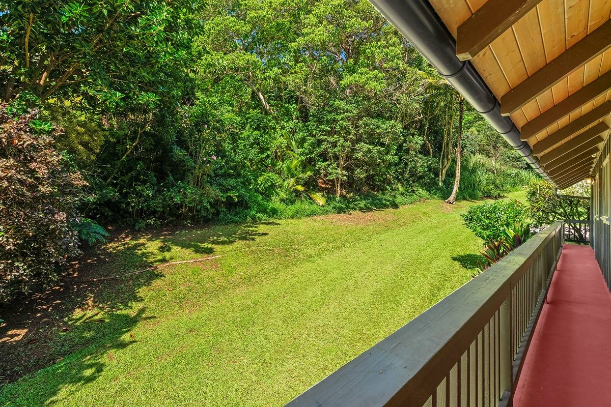 3210 Wawae Rd Unit: #B