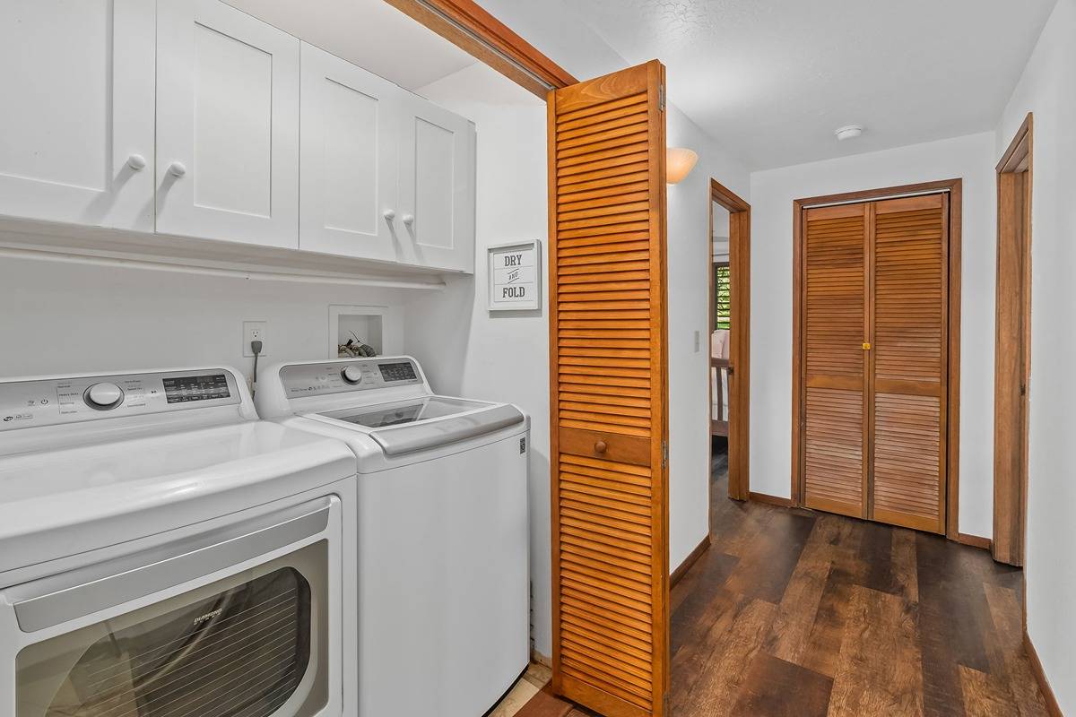 3210 Wawae Rd Unit: #B