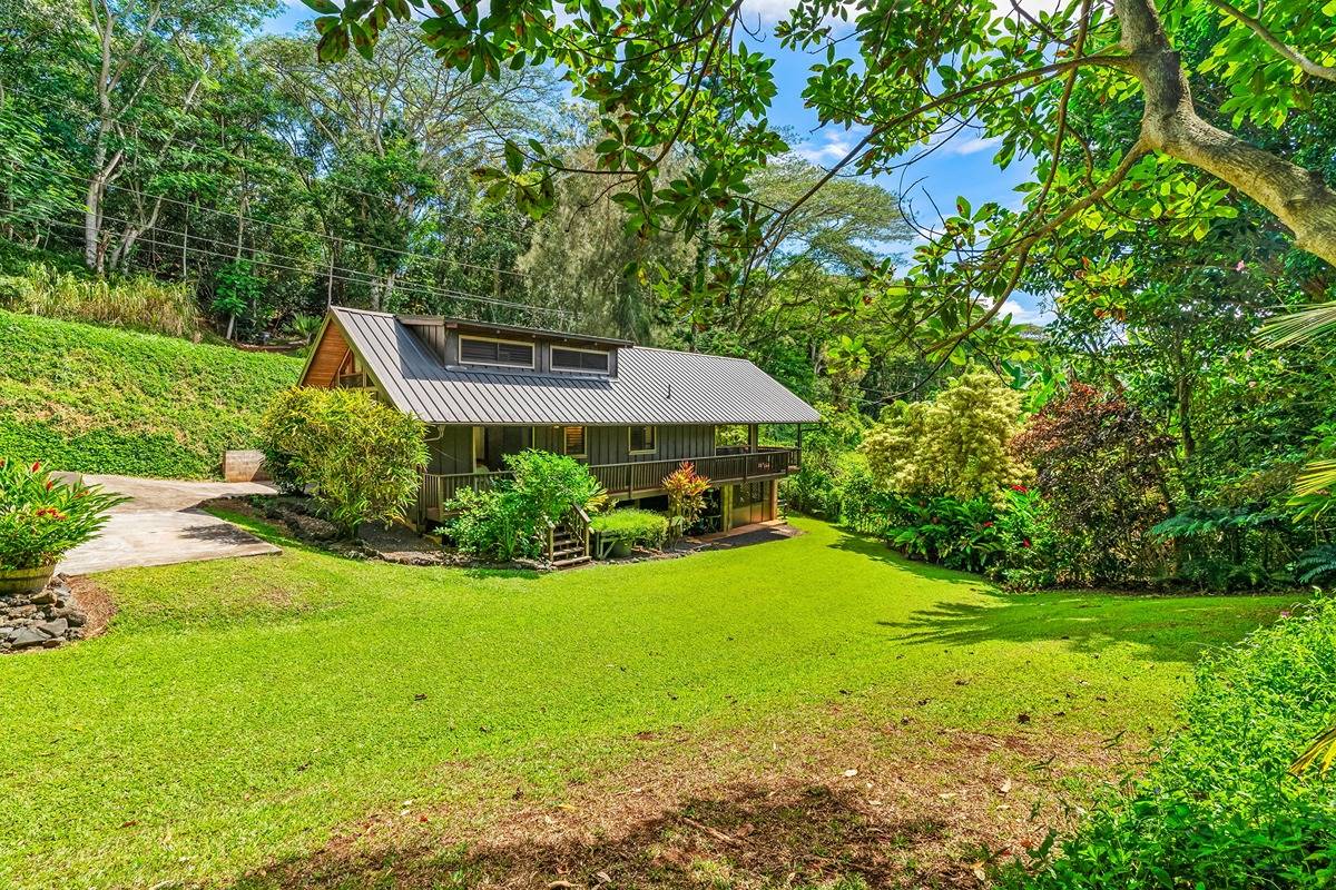 3210 Wawae Rd Unit: #B