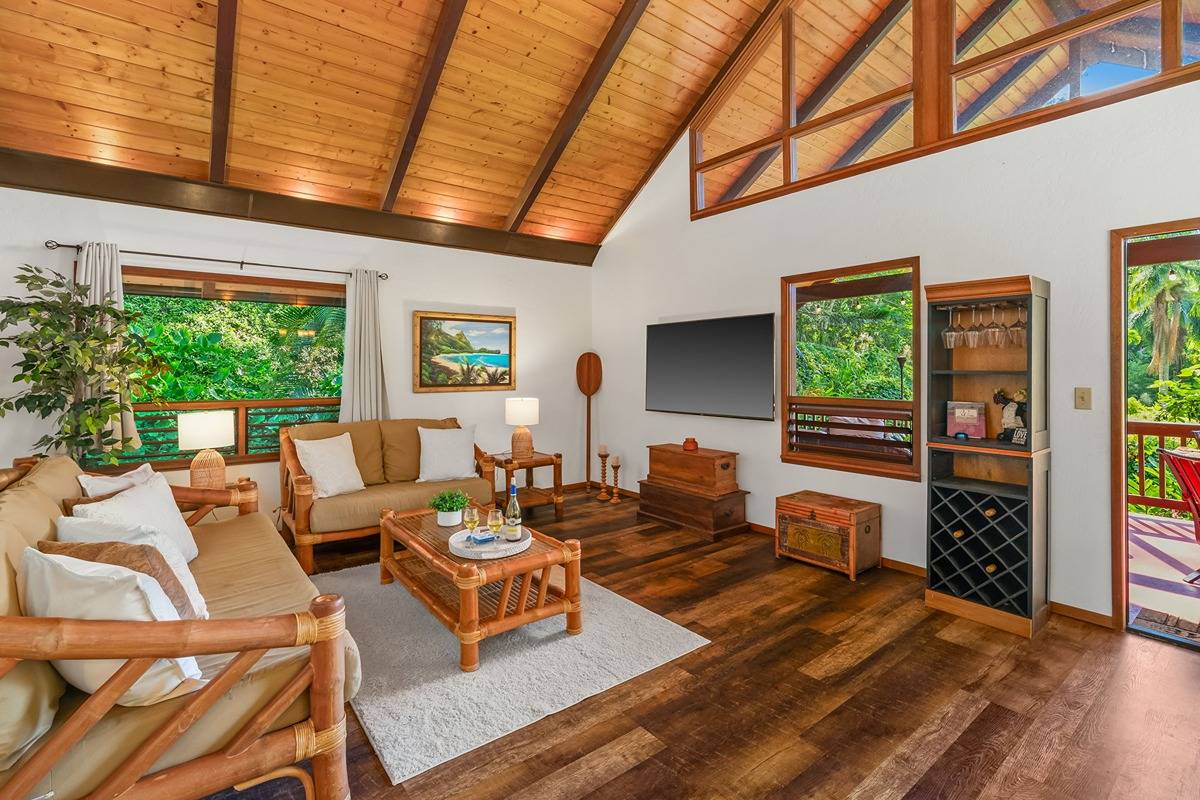3210 Wawae Rd Unit: #B