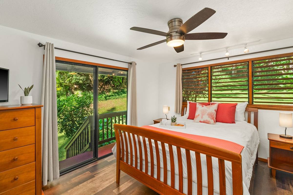 3210 Wawae Rd Unit: #B