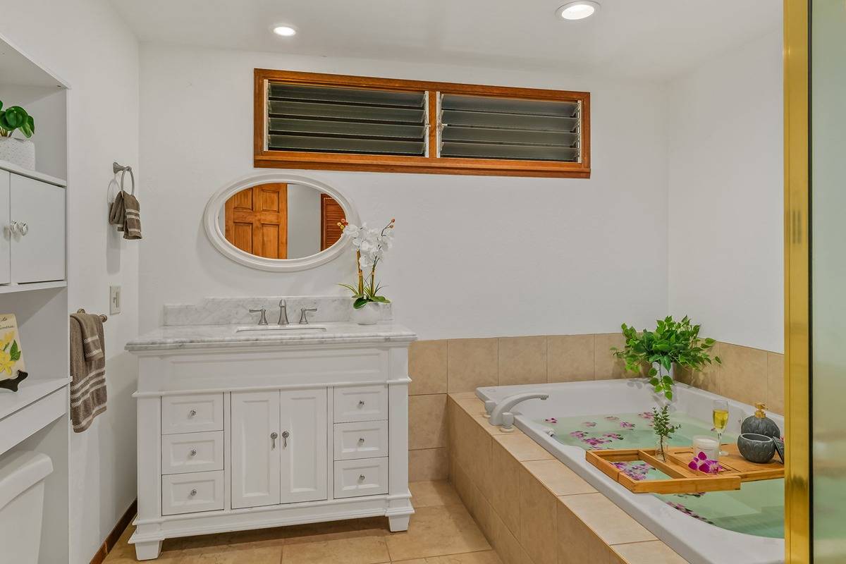 3210 Wawae Rd Unit: #B