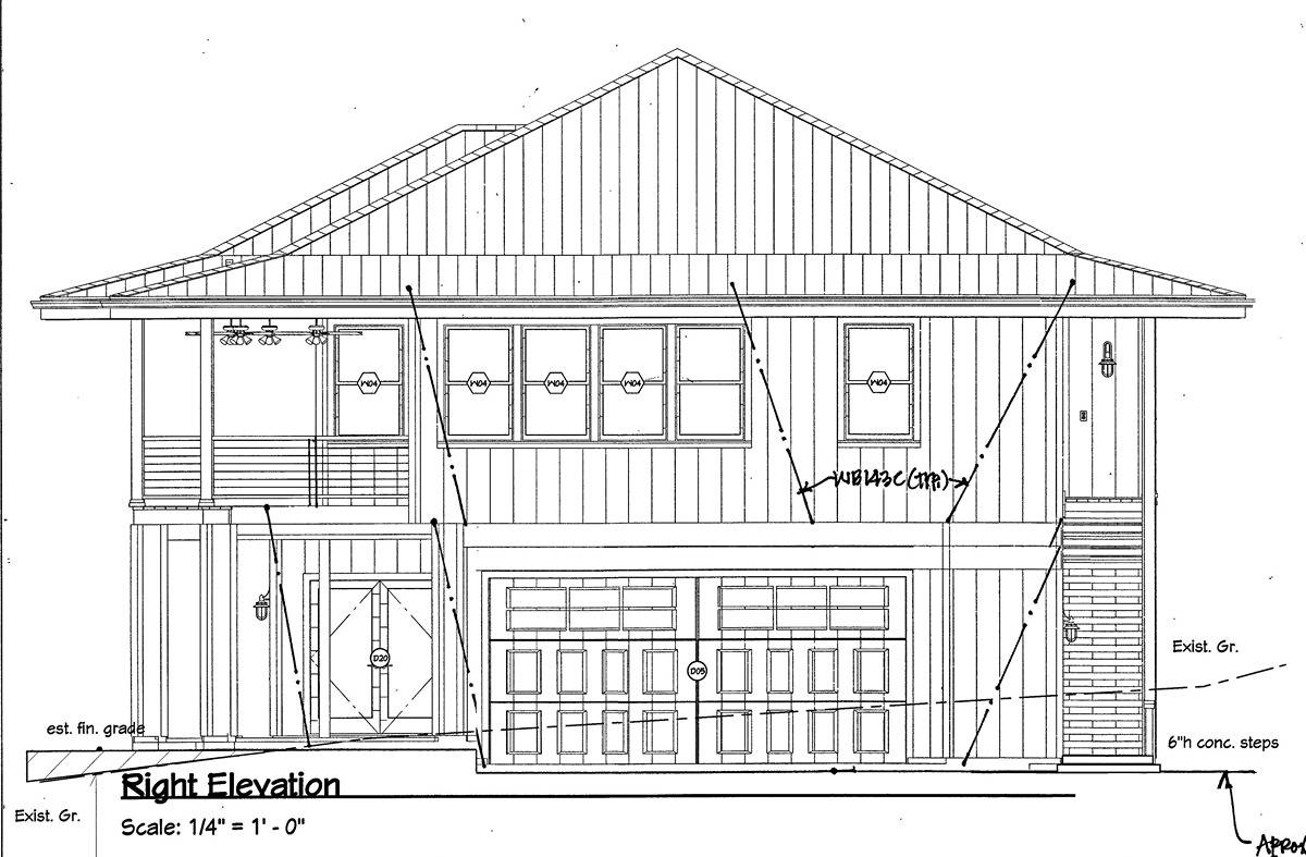 1176 LANI NUU ST