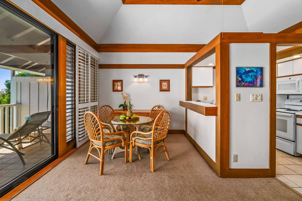 2253 Poipu Rd Unit: 333