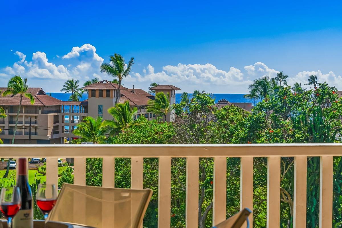 2253 Poipu Rd Unit: 333