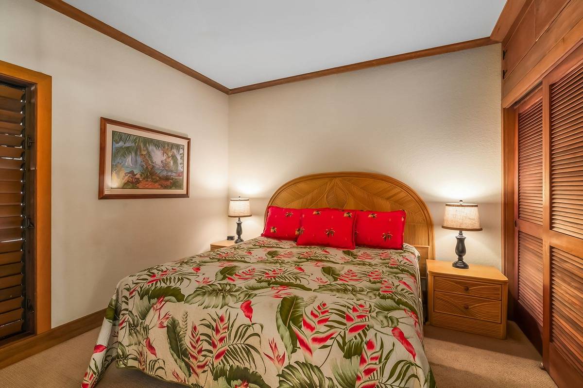 2253 Poipu Rd Unit: 333