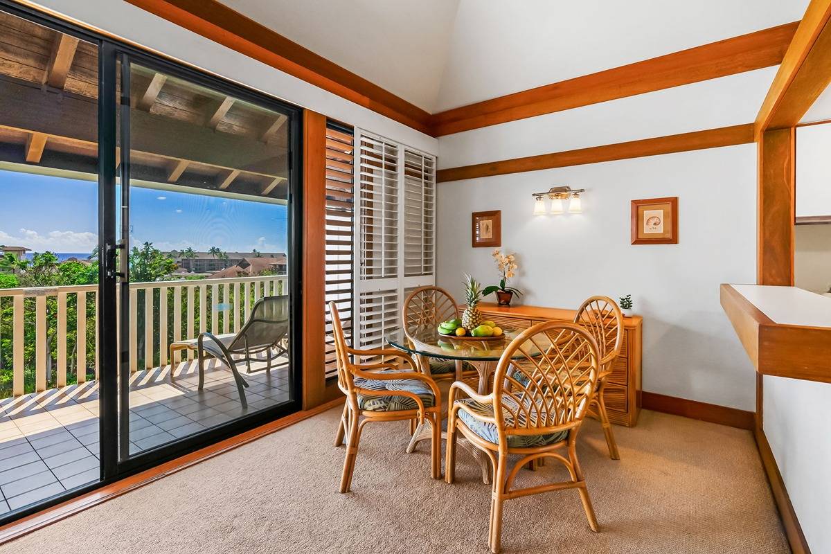 2253 Poipu Rd Unit: 333