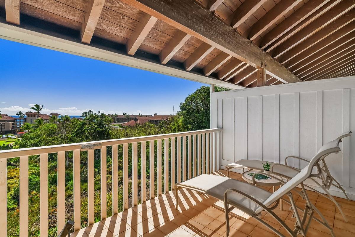 2253 Poipu Rd Unit: 333