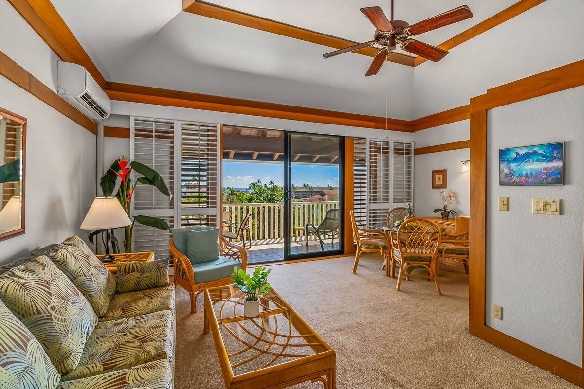 2253 Poipu Rd Unit: 333