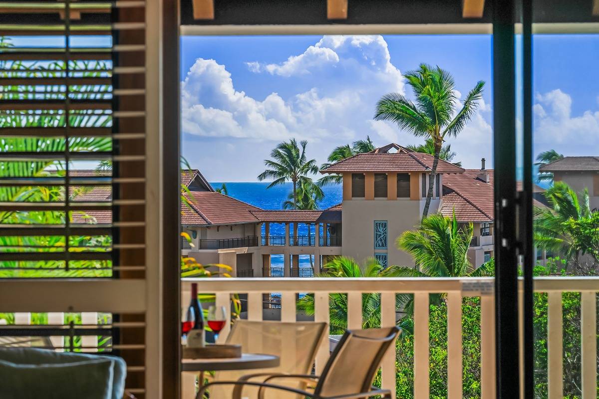 2253 Poipu Rd Unit: 333