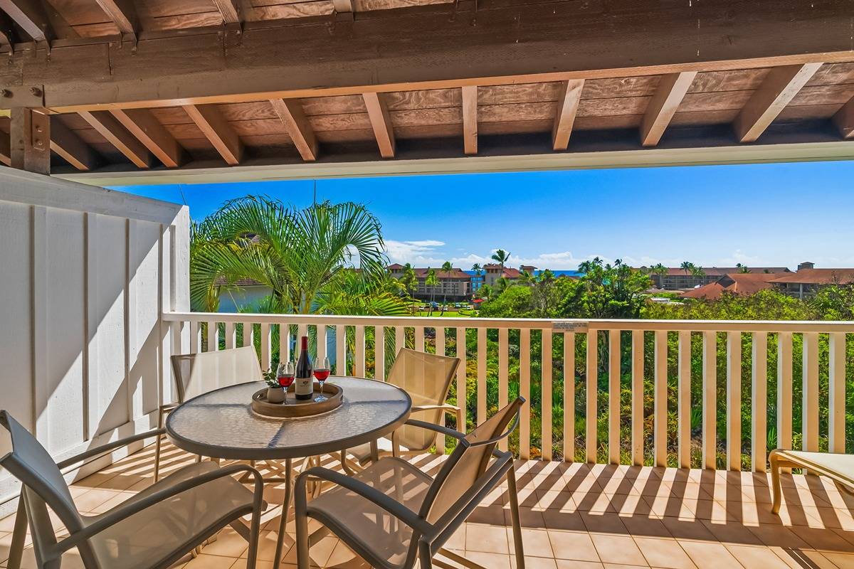 2253 Poipu Rd Unit: 333