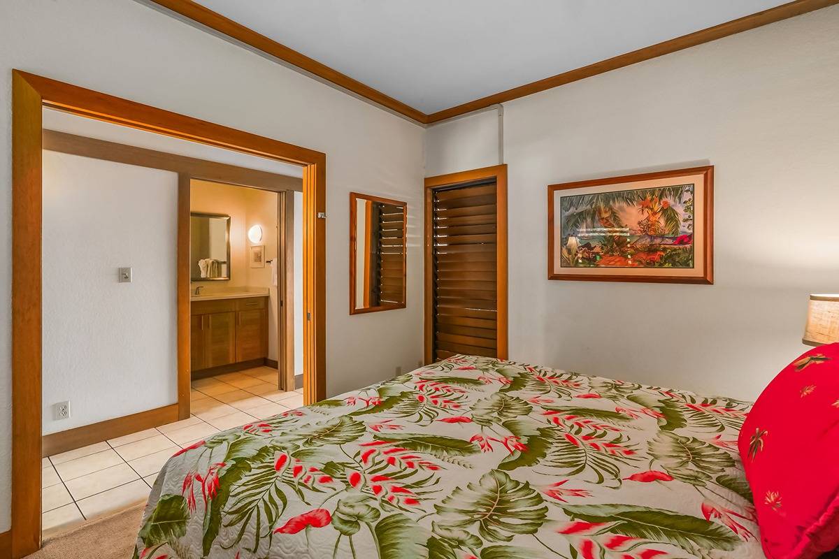 2253 Poipu Rd Unit: 333