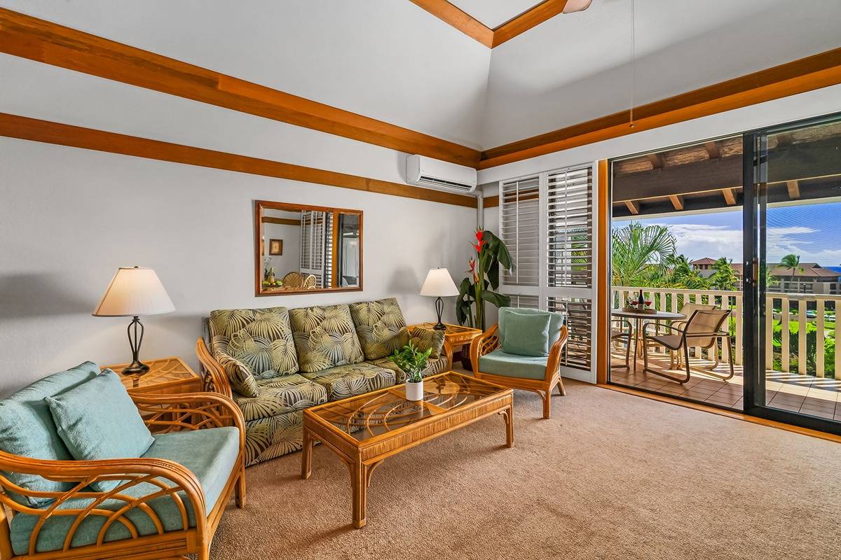 2253 Poipu Rd Unit: 333