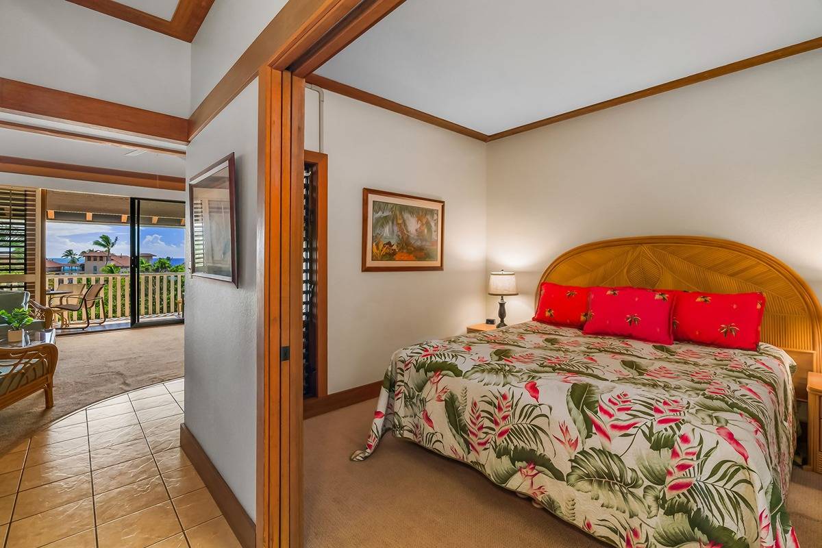 2253 Poipu Rd Unit: 333