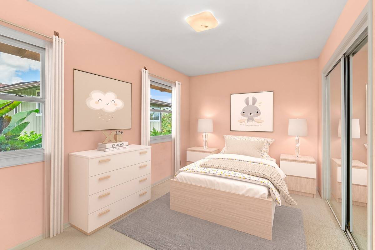 6966 Pomaikai St