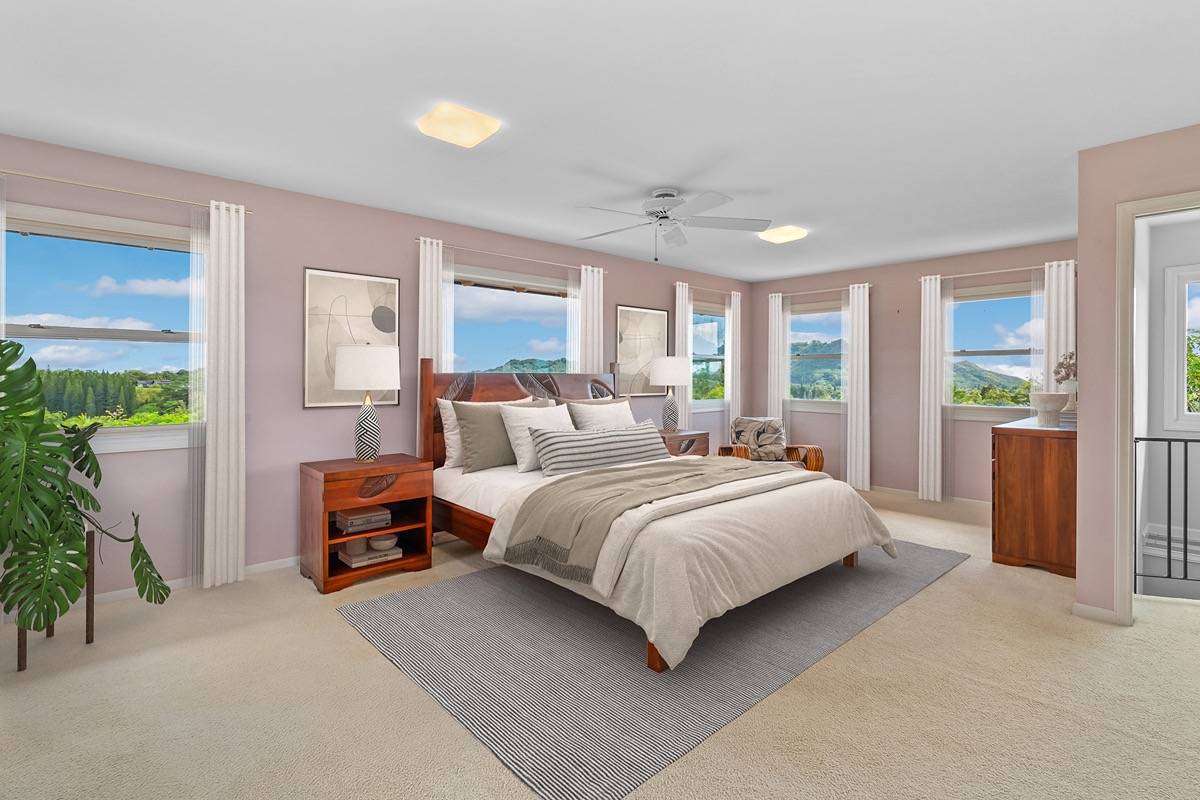 6966 Pomaikai St