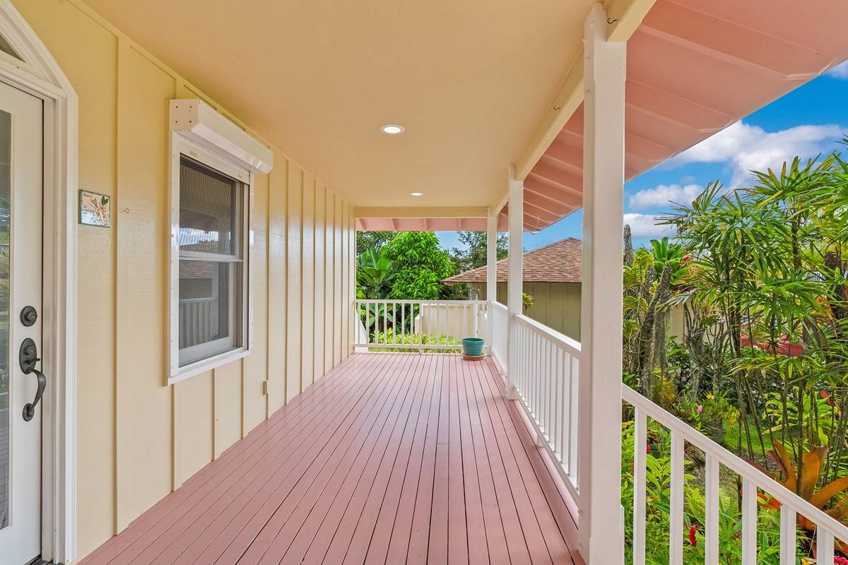 6966 Pomaikai St