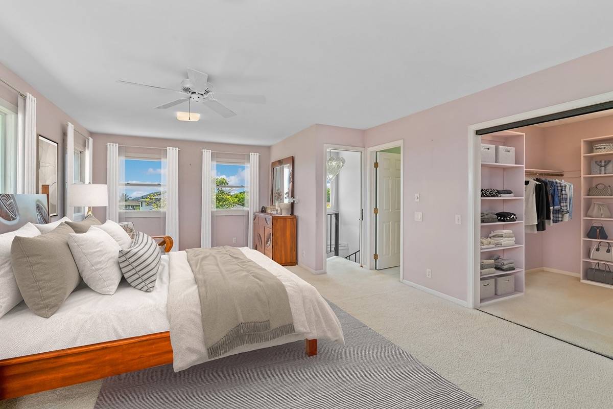 6966 Pomaikai St
