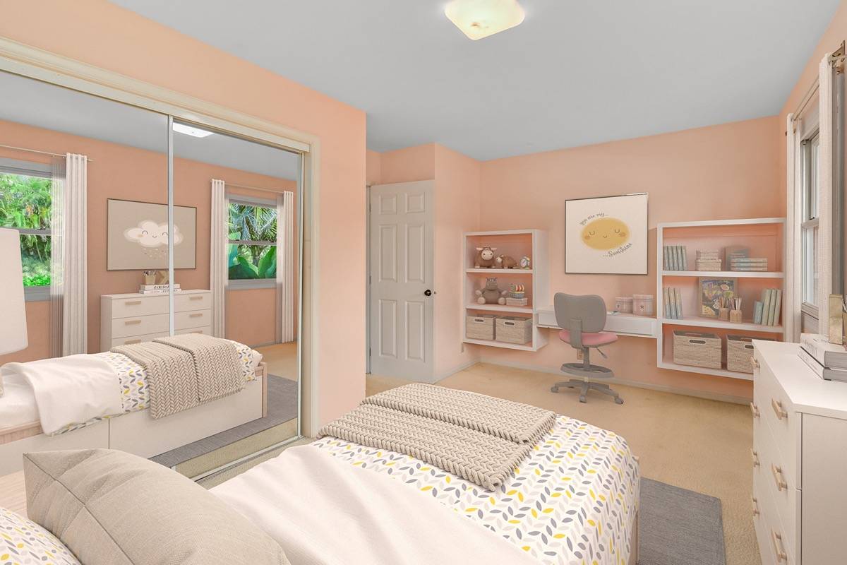 6966 Pomaikai St